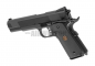 Preview: M1911 MEU Full Metal GBB - Black | WE