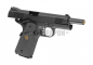 Preview: M1911 MEU Full Metal GBB - Black | WE