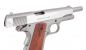Preview: Swiss Arms SA1911 Vollmetall - 4,5mm BB