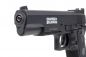 Preview: Swiss Arms P1911 Match - Druckluft Co2 NBB