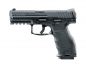 Preview: Heckler & Koch VP9 CO2