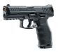 Preview: Heckler & Koch VP9 CO2