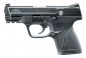 Preview: Smith&Wesson M&P9c inkl. 2. Magazin 9 mm P.A.K.