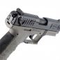 Preview: Walther P22Q Nickel cal. 9 mm P.A.K. - Meteor Gray