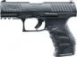 Preview: Walther PPQ M2 cal. 9 mm P.A.K.