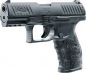 Preview: Walther PPQ M2 cal. 9 mm P.A.K.