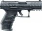 Preview: Walther PPQ M2 cal. 9 mm P.A.K.