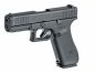 Preview: Glock 17 gen 5 - 9mm P.A.K - SV Stahlverschluss