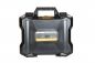 Preview: FMA Gun Case TB1391 - Black