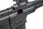 Preview: GSG StG44 cal. 9mm P.A.K.