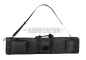 Preview: Padded Rifle Carrier 130cm - Invader Gear | Waffentasche