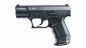 Preview: Umarex CPS  - Co2  Pistole 4,5mm Diabolo