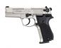 Preview: Walther CP88  3,5" Nickel  Co²