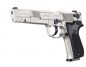 Preview: Walther CP88 Competition Nickel  Co²