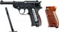 Preview: Walther P38 Co² 4,5 mm BB