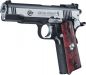 Preview: Colt Special Combat Classic  Co² Pistole