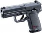 Preview: Heckler & Koch USP 4,5mm BB, Co2 Pistole