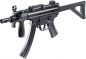 Preview: Heckler & Koch MP5 K-PDW CO²  4,5mm BB