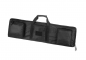 Preview: Padded Rifle Carrier 110cm - Invader Gear | Waffentasche