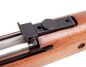 Preview: Mauser K98  Starrlauf Unterhebelrepetierer