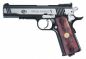 Preview: Colt Special Combat Classic  Co² Pistole