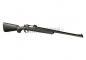 Preview: VSR-10 Pro Sniper Rifle Tokyo Marui