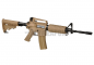 Preview: G&G CM16 Carbine - Desert - 0.5 Joule