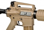 Preview: G&G CM16 Carbine - Desert - 0.5 Joule