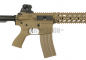 Preview: G&G CM16 Raider L - Desert - 0.5 Joule