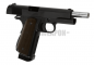 Preview: M1911 A1 Full Metal Co2 | WE