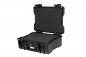 Preview: FMA Gun Case TB1391 - Black