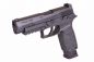 Preview: Sig Sauer ProForce P320-M17 Co2 6mm BB  schwarz