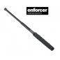 Preview: Enforcer AIR 16" Aluminium expandable baton