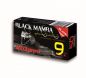 Preview: Black Mamba 9 mm P.A. Knall Platzpatronen  Pistole