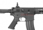 Preview: G&G CM15 KR CQB 8.5 Inch 0.5J Grey