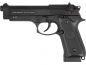 Preview: NX92 Premium  cal 4.5mm Co2 Pistole