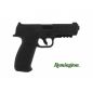 Preview: Remington RP45 Co2 NBB 4,5mm Stahl BB`s