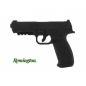 Preview: Remington RP45 Co2 NBB 4,5mm Stahl BB`s