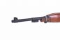 Preview: Springfield M1 Carbine Echtholz - Druckluft Co2 4,5 mm BB