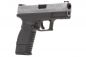 Preview: Springfield XDM Compact Bicolor 4,5mm BB - Druckluft Co2 BlowBack