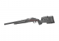 Preview: SSG10 A2 Bolt-Action Sniper Rifle 2.8J
