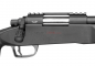 Preview: SSG10 A2 Bolt-Action Sniper Rifle 2.8J