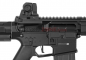 Preview: Krytac Trident Mk2 PDW S-AEG