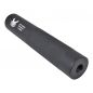 Preview: CYMA Schalldämpfer 190mm x 35mm Typ B