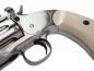 Preview: Schofield 6"- Silver Co2 6 mm