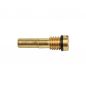 Preview: GOLDEN EAGLE VALVE FOR M870 SERIES PUMP ACTION GAS RIFLES WITH BUFFERSTOCK (MC-88)