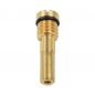 Preview: GOLDEN EAGLE VALVE FOR M870 SERIES PUMP ACTION GAS RIFLES WITH BUFFERSTOCK (MC-88)