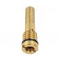 Preview: GOLDEN EAGLE VALVE FOR M870 SERIES PUMP ACTION GAS RIFLES WITH BUFFERSTOCK (MC-88)