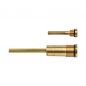 Preview: GOLDEN EAGLE VALVES SET FOR GAS TANK OF M870 SERIES PUMP ACTION RIFLES (MC-87)