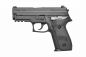 Preview: P229 Sig Sauer ProForce 6mm - Airsoft Gas BlowBack -schwarz